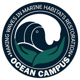 Ocean Campus