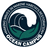 Ocean Campus
